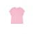 Vrouwenblouse Moodo L-TS-4947