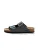 Bayton Open schoenen ‘Atlas’  donkergrijs