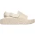 Skechers Go Foam Crz-sandalen met demping voor dames (Natuurlijk)