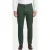 Meyer Chino Groen RIO Art.1-6184 3241618490/25