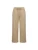 Guido Maria Kretschmer Women Broek ‘Gunda’  cappuccino