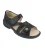 Finn Comfort Biella-S Sandalen