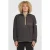 O’Neill oversized fleecetrui – grijs