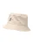 KANGOL Hoed  beige / zwart