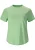 ENDURANCE Functioneel shirt ‘Besy’  groen