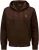 Polo Ralph Lauren Sweatvest  Bruin heren