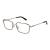 Guess Brilmontuur GU50096 095 56