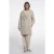 Rino & Pelle reversible double breasted coat juna.7002611 9030 birch