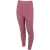 4F Meisjes hjl22 legging