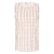 Dames-T-shirt fransa FRSophia