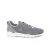 Le Coq Sportif LCS RXX Mesh Heren Grijze Trainers