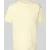 Ellesse t-shirt met labelstitching model ‘ACCIANO CLASSIC’
