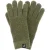 Vrouwenhandschoenen Herman Belgium Alpina
