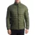 Heren Reversible Gewatteerde Jas 64986