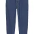 Tommy Hilfiger Mom Jeans Tapered Denim Medium