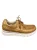 Wolky 02128 Boaker Veterschoenen