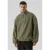 Trui Urban Classics Troyer
