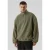 Trui Urban Classics Troyer