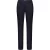 Gardeur Pantalon zene57 602471