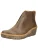 EL NATURALISTA Enkellaarsjes  stone grey