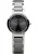 Bering Time 10725-783 Dameshorloge