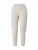 OBJECT Broek ‘OBJLisa’  ecru