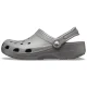 Crocs Clogs Classic , zomerschoen, tuinschoen, badschoen, met typisch logo