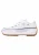 BRITISH KNIGHTS Sneakers ‘KAYA’  wit
