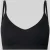 SKINY bh met logoprint
