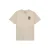 T-shirt Element Timber Flower Pot