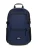 EASTPAK Rugzak ‘Floid Pro’  donkerblauw / zwart
