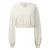 Dames sweatshirt Reebok Classics Natural Dye