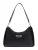 GUESS Schoudertas ‘ANISE’  zwart