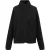 Regatta Dames frankie full zip fleecejack