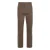 Chino broek Solid Erico Filip
