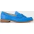 Paul Smith Shoe Lewin Cobalt Blue Cobalt Blue