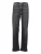 Betty & Co Jeans  zwart