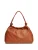 TOMMY HILFIGER Schoudertas  cognac