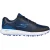 Skechers Heren Go Golf Max 2 Golfschoenen (NAVY/BLAUW)