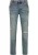 2Y Premium Jeans ‘Leonardo’  blauw denim