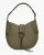Hispanitas Hispani BI254147 Groen