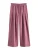 Next Broek  donkerroze