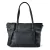 TOM TAILOR Shopper ‘Jamila’  donkerblauw