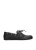 Bibi Lou 615Z18FS Veterschoenen