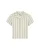 WE Fashion Overhemd  ecru / zwart