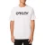 Oakley Mark II 2.0 Shirt Heren