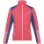 Regatta Dames lindalla v marl full zip fleecejack