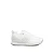 Damestrainers Pepe Jeans Dublin Half