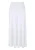 BEACH TIME Rok  wit