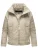 Navahoo Luftzauber winterjas voor dames – licht, warm en stijlvol